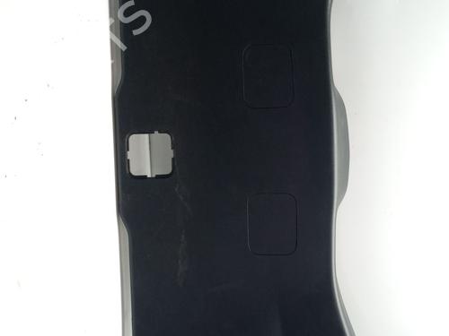 Bagasjeromsbekledning Bagasjeromsbekledning 31161350 31161350