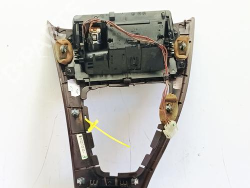 Other BMW 3 (E90) 318 d | BP34053764O1  - Image 6