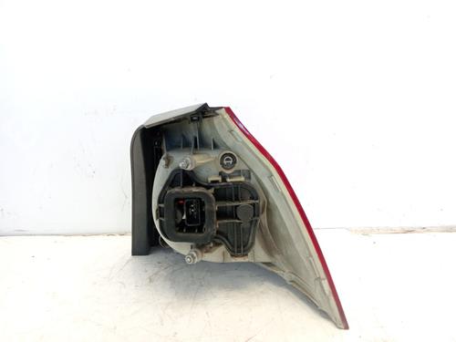 Left taillight VW GOLF V (1K1) | BP26295181C34 - Image 3