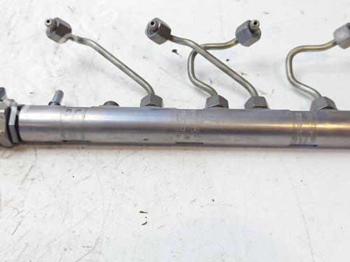 Sprederrør BMW X1 (E84) xDrive 28 i | BP31215830M98 