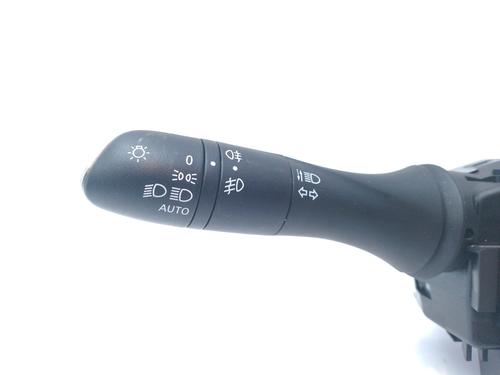 Switch RENAULT MEGANE IV Hatchback (B9A/M/N_) 1.5 dCi 110 (B9A3) | BP16836408I30 - Image 4