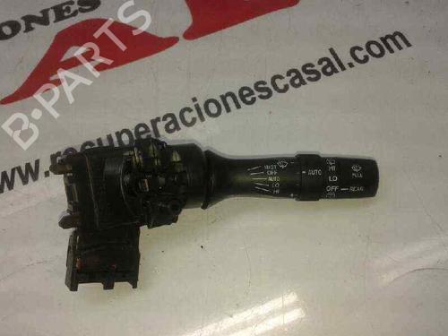 Used Headlight switch Headlight switch 7964318 7964318