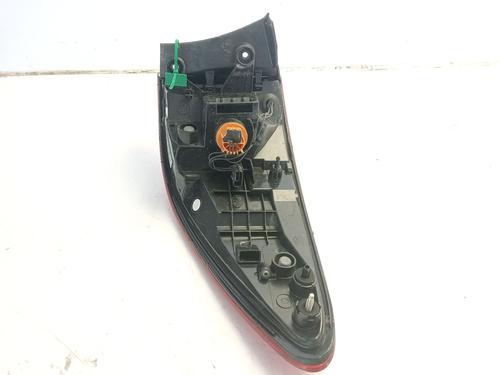 Left taillight RENAULT KADJAR (HA_, HL_) 1.6 TCe 165 (HLMH) | BP29735149C34 - Image 5