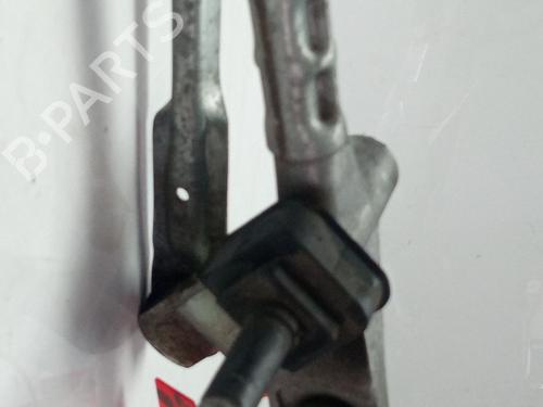 Front wiper motor AUDI A6 C7 (4G2, 4GC) 2.0 TDI | BP30526842M29 - Image 4