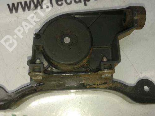 Pedal PEUGEOT 406 (8B)  | BP7951893I4 