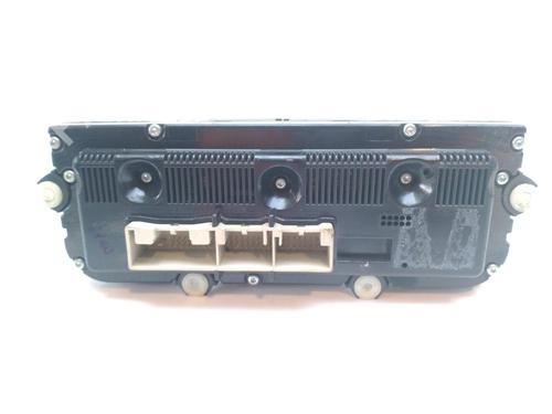 Climate control SKODA OCTAVIA II Combi (1Z5)  | BP15991852I5 