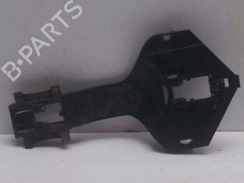 Used Front left exterior door handle Front left exterior door handle MERCEDES-BENZ SPRINTER 2-t Van (B901, B902) [1995-2006] 33705681 33705681