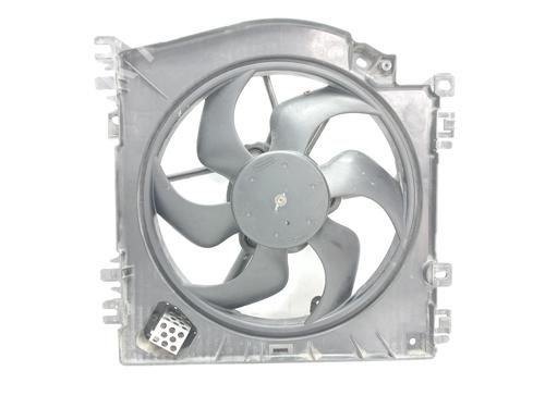 Used Radiator fan Radiator fan 18836850 18836850