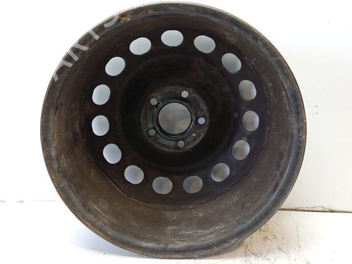 Rim FIAT BRAVO II (198_)  | BP29460705C45 