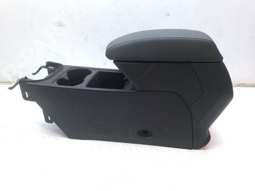 Armrest / Center console SEAT LEON (5F1) | BP38061536I20 - Image 3