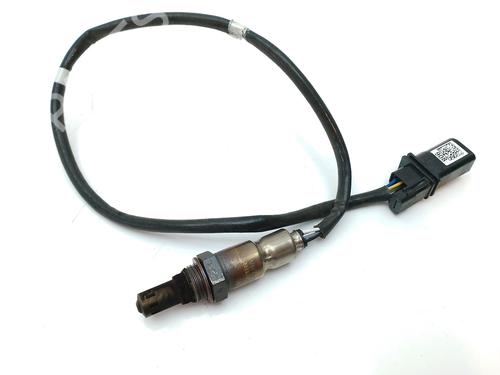 Used Electronic sensor AUDI A3 Sportback (8VA, 8VF) [2012-2021]  18923149