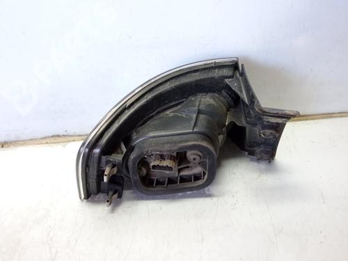 Right taillight SEAT IBIZA III (6L1)  | BP9578581C35 
