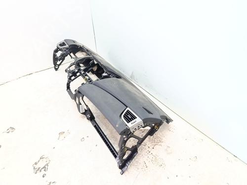Salpicadero HYUNDAI i30 (GD) 1.4 CRDi | BP34250737C46 - Image 2