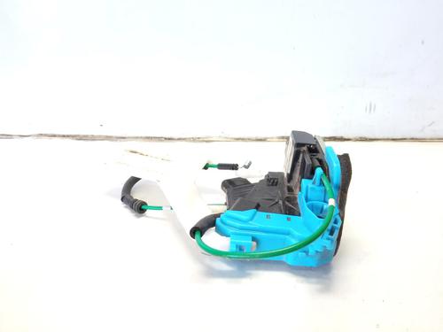 Rear right lock HYUNDAI i30 (FD) 1.4 | BP9696729C99 