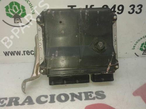 engine-control-unit-ecu-toyota-verso-_r2_-896610f311-mb2755000350-2009-2010-2011-2012-2013-2014-2015-2016-2017-2018-7951216 main image