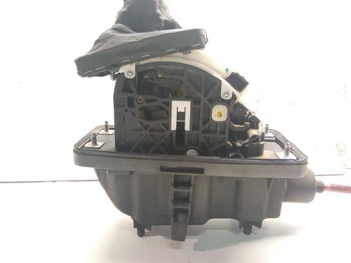 Gear lever AUDI A6 C6 (4F2) 3.0 TDI quattro | BP10188507M90 