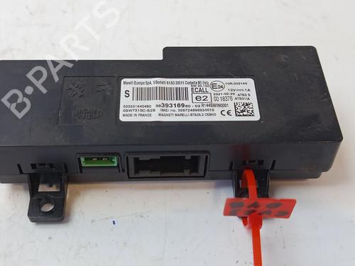 electronic-module-toyota-proace-verso-bus-mpy_-2016-29876983 main image