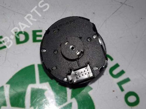 Headlight switch VW GOLF V (1K1) | BP7952037I24 - Image 3