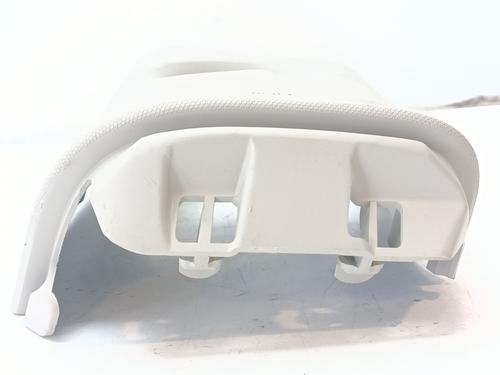 Other MINI MINI (F56) Cooper S | BP36491652O1 - Image 6