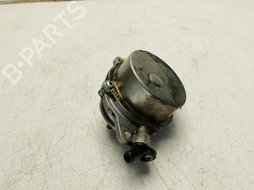 Vacuum pump BMW X3 (E83) 2.0 d | BP38178143M80 - Image 3