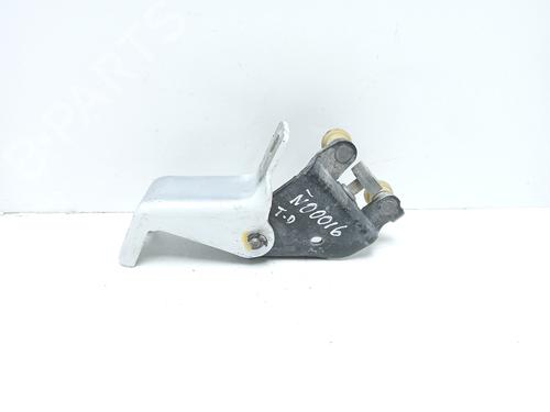 BP17536341O1 main image