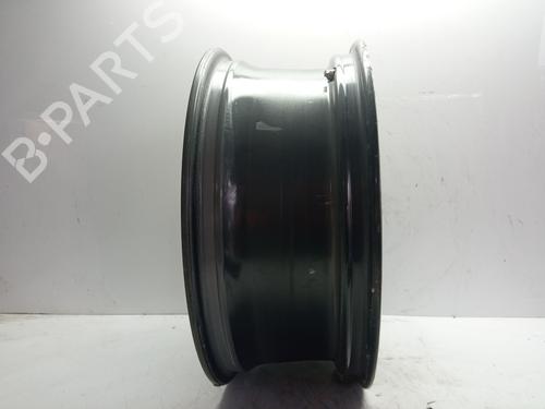 Fælk TOYOTA COROLLA Hatchback (_E21_, _EA1_, _EH1_) | BP31864567C45