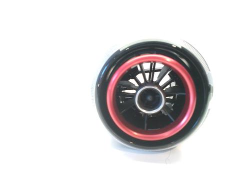 Air vent AUDI A3 (8V1, 8VK) 2.0 TDI | BP11670727I21 