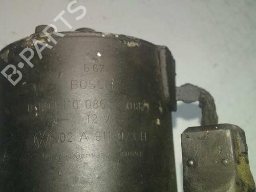 Starter VW GOLF III (1H1) 2.8 VR6 | BP7956839M8 