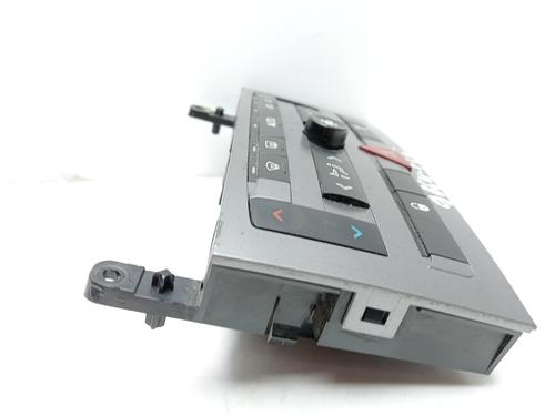 Switch PEUGEOT 407 (6D_) 1.6 HDi 110 (6D9HZC, 6D9HYC) | BP16780719I30 