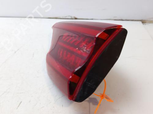 Right tailgate light KIA SPORTAGE IV (QL, QLE) 1.6 GDI | BP29498972C80 