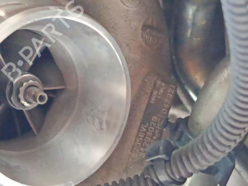 Engine VOLVO XC60 I SUV (156) T6 AWD | BP33951831M1 - Image 8