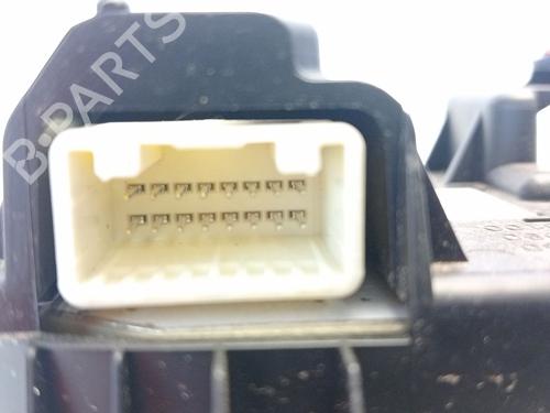 Interior roof light TOYOTA YARIS (_P13_)  | BP24970367I8