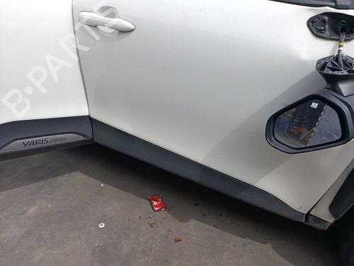 other-toyota-yaris-cross-mxp_-2020-37695317 main image