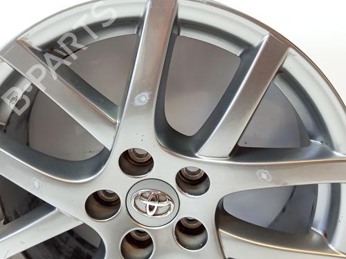 Rim TOYOTA VERSO (_R2_)  | BP29475794C45 