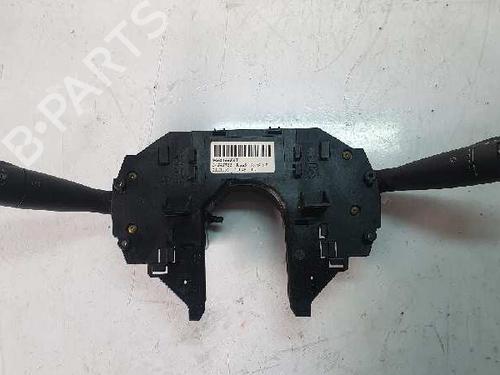 Switch CITROËN C4 I (LC_)  | BP7960090I30 