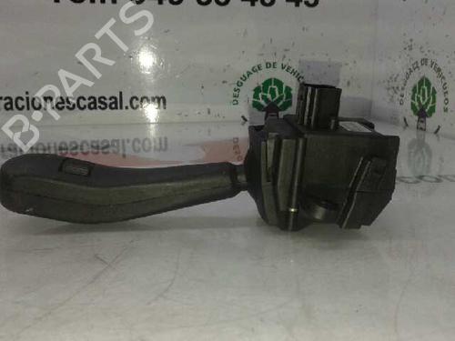 Steering column stalk BMW 3 (E46) 320 d | BP7952547I23 