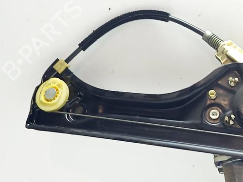 Rear left window mechanism BMW X5 (E70) xDrive 30 d | BP31161285C24  - Image 6