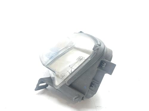 Faro izquierdo FIAT STILO (192_) 1.9 JTD (192_XE1A) | BP20690765C28 