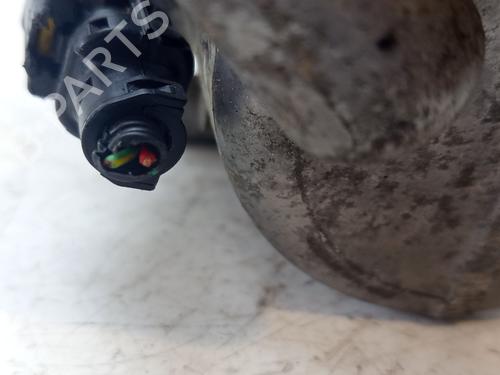 AC compressor CITROËN JUMPY III Van (V_)  | BP30547170M34 