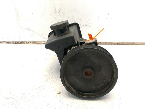 Used Steering pump Steering pump MERCEDES-BENZ C-CLASS Coupe (CL203) C 220 CDI (203.706) (143 hp) 39688287 39688287