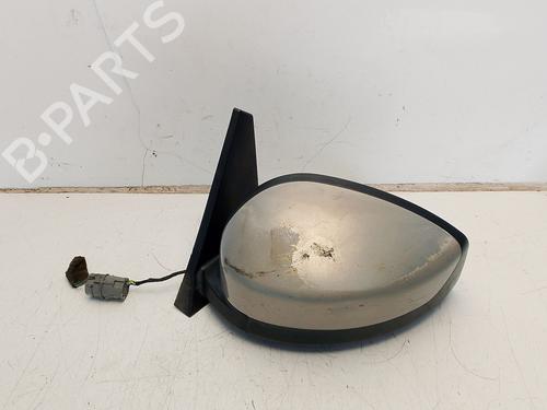 Retrovisor esquerdo RENAULT ESPACE IV (JK0/1_) 2.0 (JK0K) | BP36359452C26 - Image 4