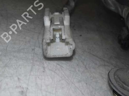 Rear right window mechanism HYUNDAI MATRIX (FC) 1.6 | BP7959187C25 