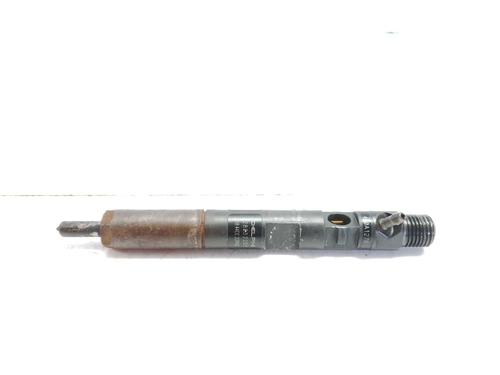 Used Injector Injector RENAULT KANGOO (KC0/1_) [1997-2026] 39814915 39814915