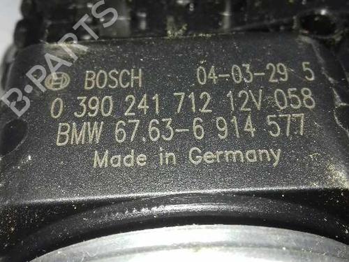front-wiper-motor-bmw-3-coupe-e46-320-cd-0390241712-67636914577-1998-1999-2000-2001-2002-2003-2004-2005-2006-7963967 main image