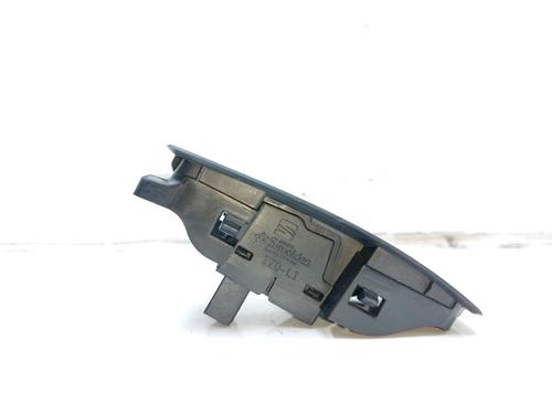 Left rear window switch SEAT ATECA (KH7, KHP) | BP21375317I29 - Image 2