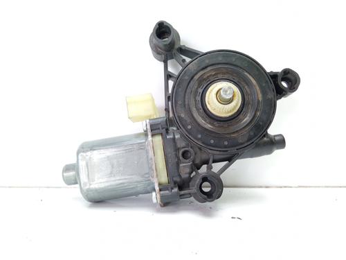 Used Left front window motor VW GOLF VII (5G1, BQ1, BE1, BE2) [2012-2021]  16239093