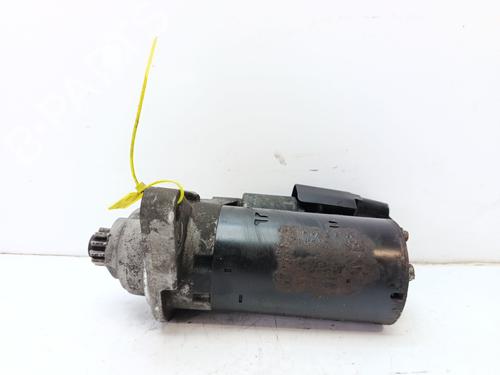 starter-seat-leon-1p1-2005-2006-2007-2008-2009-2010-2011-2012-2013-33294133 main image