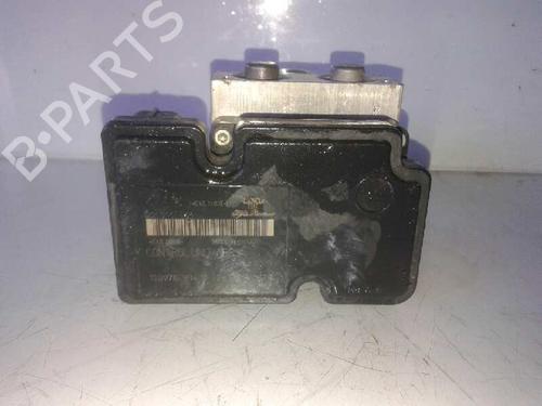 Used ABS pump ABS pump 7956639 7956639