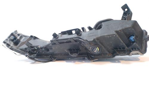 Left headlight LEXUS NX (_Z1_) 300h (AYZ10_, AYZ10R) | BP21549629C28 - Image 7