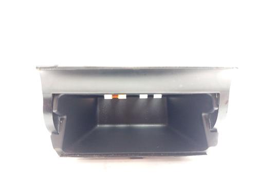 Other SEAT LEON (5F1) 1.6 TDI | BP32140408O1 - Image 5